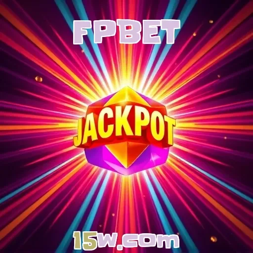 FPBET: Conheça os Bônus Imperdíveis que Transformam Seu Jogo