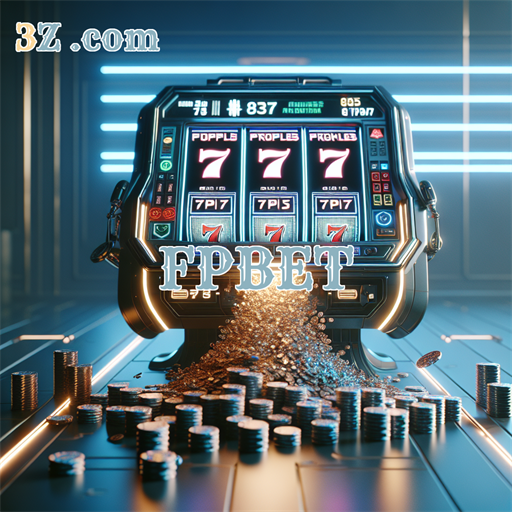 Descubra a Categoria 'Depósitos' no FPBET: Diversão e Estratégia em Cada Aposta!