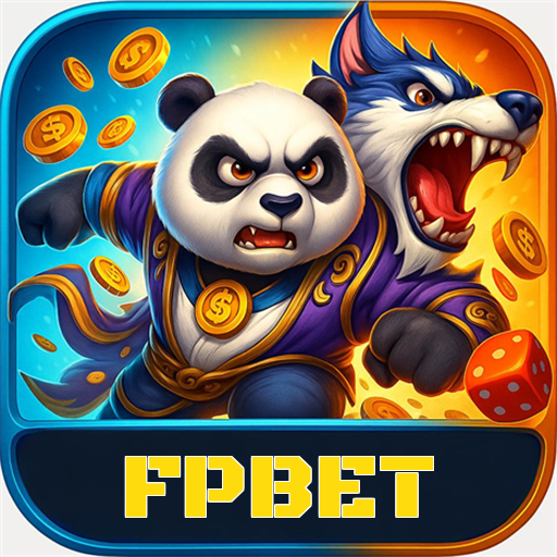 FPBET-Logo