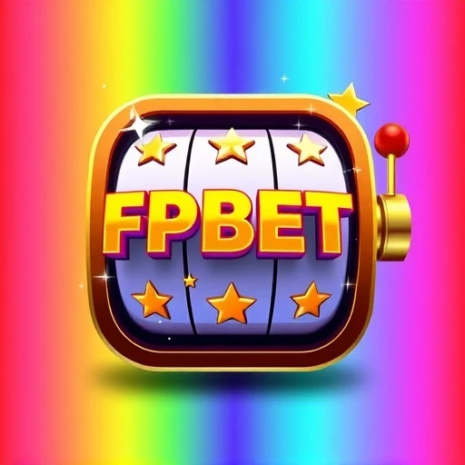 FPBET Logo